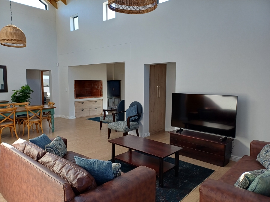 3 Bedroom Property for Sale in St Helena Views Western Cape